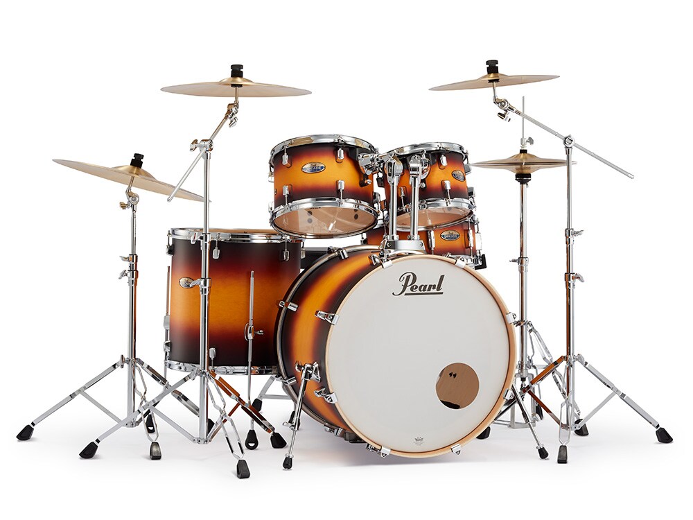 PEARL/DMP825S/C-2CS 225