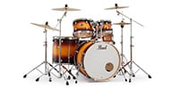 PEARL DMP825S/C-2CS 261