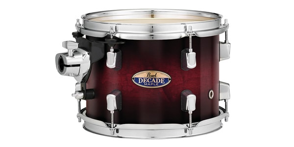 柔らかな質感の PEARL ( パール ) DMP825S/C-2CS 261 送料無料 | サウンドハウス トップス