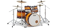 PEARL / DMP825S/C-2CSN 225