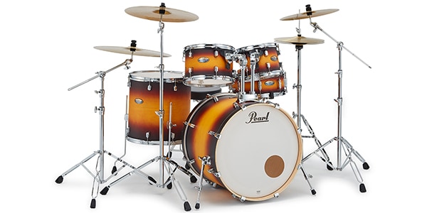 PEARL / DMP825S/C-2CSN 225