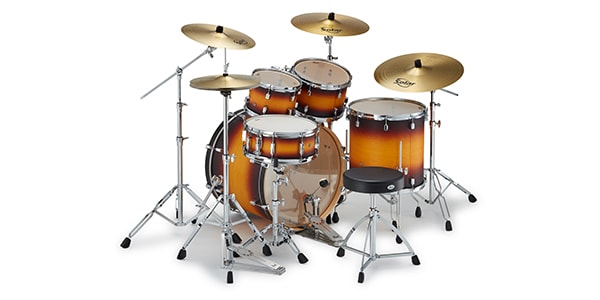PEARL / DMP825S/C-2CSN 225画像2