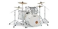 PEARL / DMP825S/C-2CSN 229