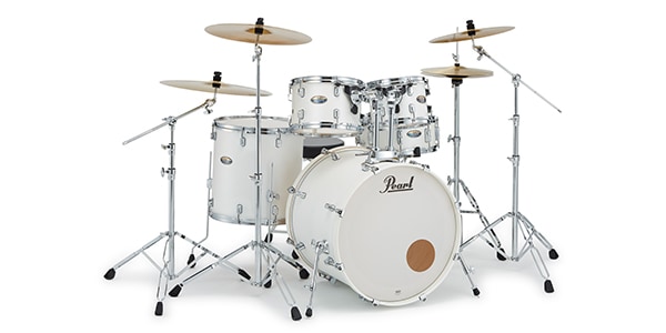 PEARL / DMP825S/C-2CSN 229