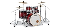 PEARL / DMP825S/C-2CSN 261