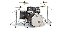 PEARL / DMP825S/C-2CSN 262