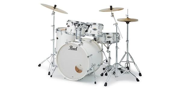 PEARL / DMP825S/C-D #229 DECADE MAPLE スタンダードサイズ