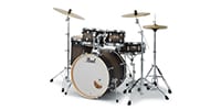 PEARL / DMP825S/CN #262DECADE MAPLE「Ready Set Go」フルセット