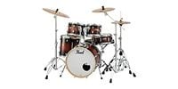 PEARL DMP905/C-D