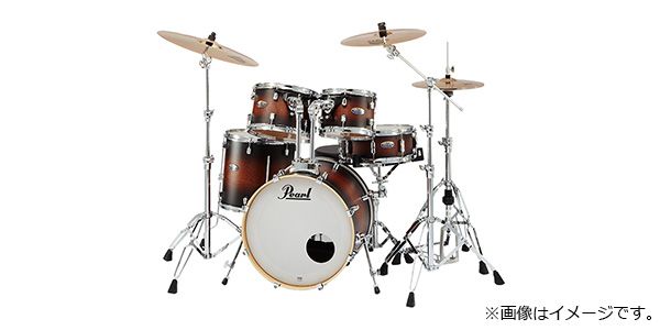 PEARL/DMP905/C-D