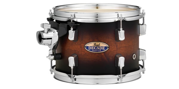 PEARL ( パール ) / DMP905/C-D/260 画像2