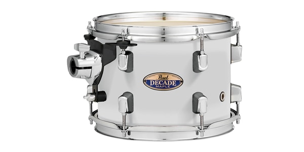 PEARL ( パール )  / DMP925S/C-DXR　ドラムセット/229画像2