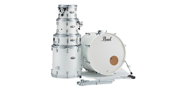 PEARL ( パール ) DMP925SP/C #229 送料無料 | サウンドハウス