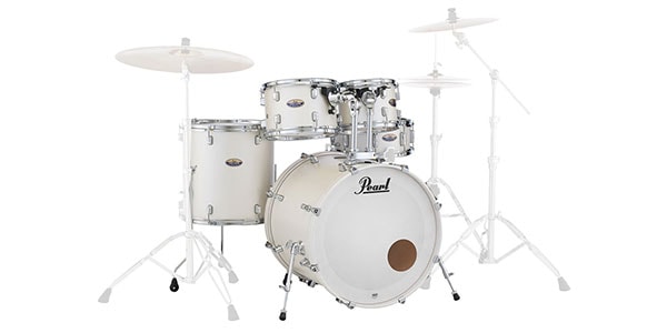 PEARL ( パール ) / DMP925SP/C #229画像2