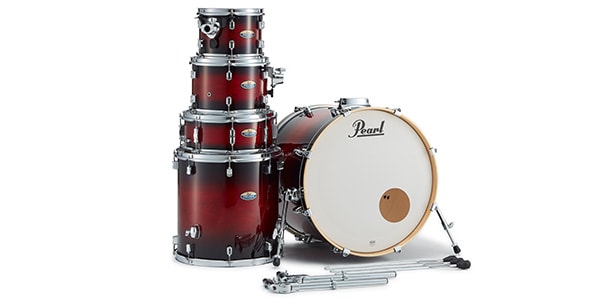 PEARL ( パール ) / DMP925SP/C #261