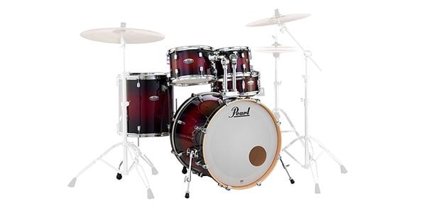 PEARL ( パール ) / DMP925SP/C #261画像2