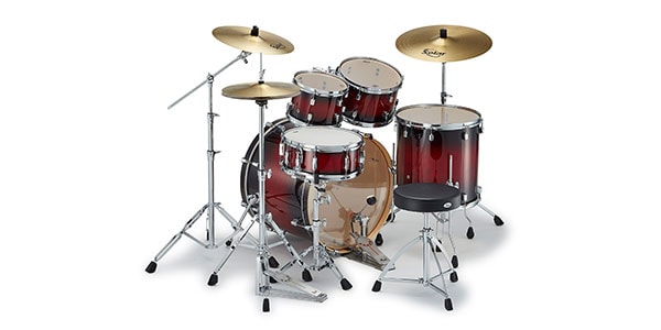 PEARL ( パール ) / DMP925SP/C #261画像4