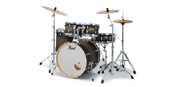 PEARL ( パール ) / DMP925SP/C 262 シェルパック画像3