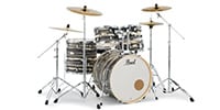 PEARL / DMPA825S/C-2CSN #875