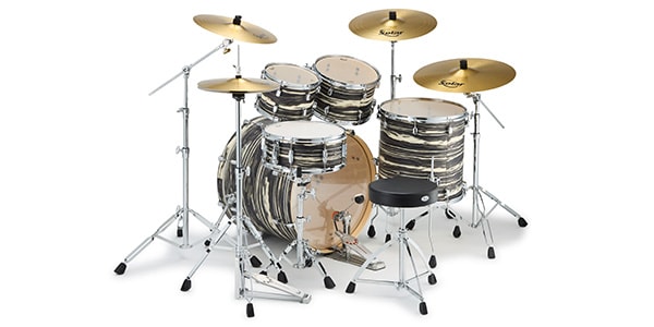 PEARL / DMPA825S/C-2CSN #875画像2