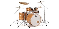 PEARL / DMPA825S/C-2CSN #876