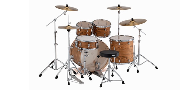 PEARL / DMPA825S/C-2CSN #876画像2