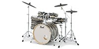 PEARL / DMPA825S/C-D #875