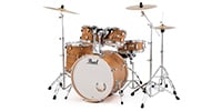 PEARL / DMPA825S/C-D  #876