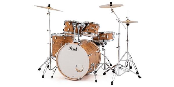 PEARL / DMPA825S/C-D  #876