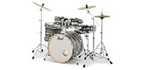 PEARL / DMPA825S/CN #875