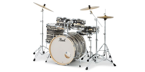 PEARL / DMPA825S/CN #875
