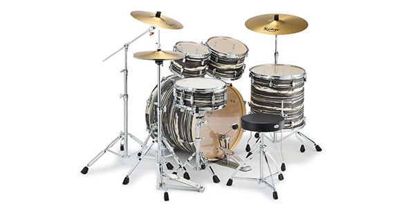 PEARL / DMPA825S/CN #875画像2