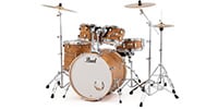 PEARL / DMPA825S/CN  #876