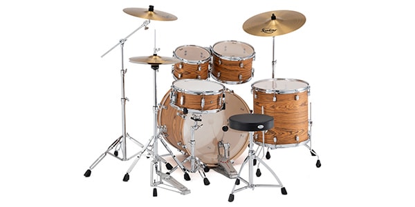 PEARL / DMPA825S/CN  #876画像2