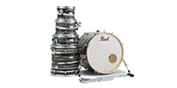 PEARL / DMPA925SP/C #875