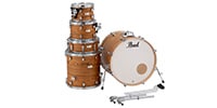 PEARL / DMPA925SP/C #876
