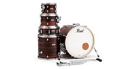 PEARL / DMPC925SP/C #828 Shell pack