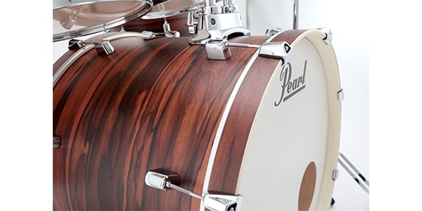 PEARL / DMPC925SP/C #828 Shell pack画像2