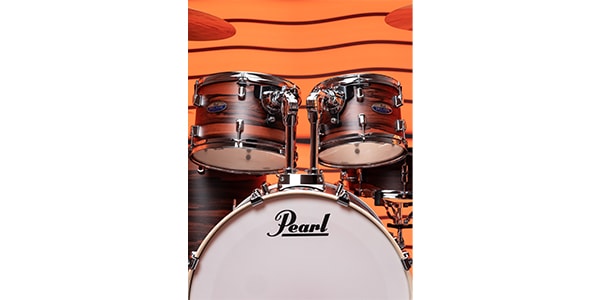 PEARL / DMPC925SP/C #828 Shell pack画像3