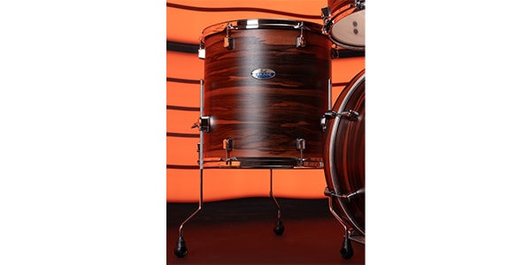 PEARL / DMPC925SP/C #828 Shell pack画像4