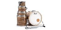 PEARL / DMPC925SP/C #889 Shell pack