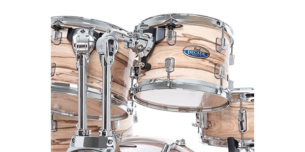 PEARL / DMPC925SP/C #889 Shell pack画像2