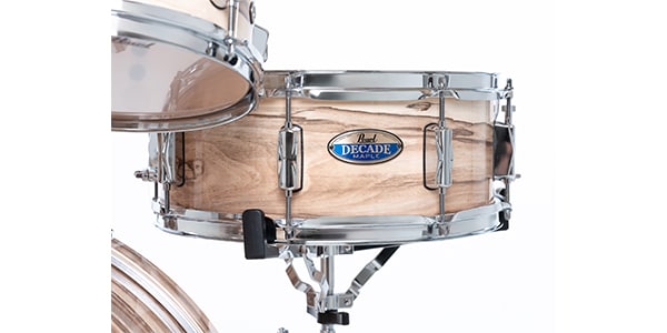 PEARL / DMPC925SP/C #889 Shell pack画像4