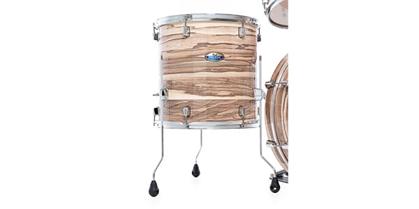 PEARL / DMPC925SP/C #889 Shell pack画像5