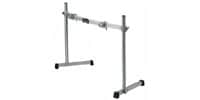 PEARL DR-501C