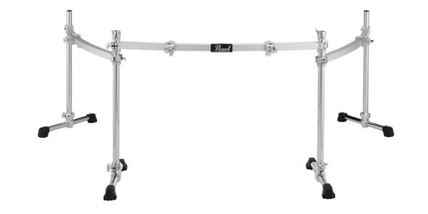 PEARL / DR-513C