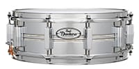 PEARL DUX1465BR