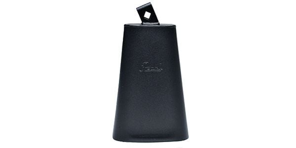 PEARL / ECB-10 カウベル 画像2