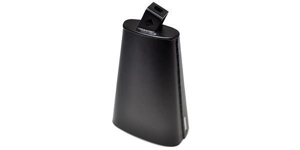 PEARL パール ECB-10 送料無料 サウンドハウス