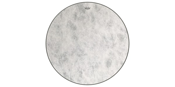 PEARL / EE-536B